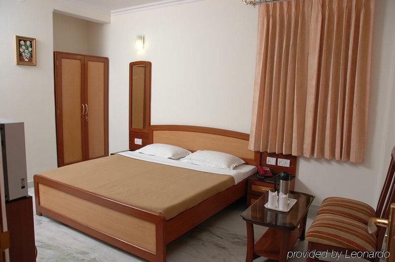 Hotel Tara Palace, Chandni Chowk New Delhi Exterior photo