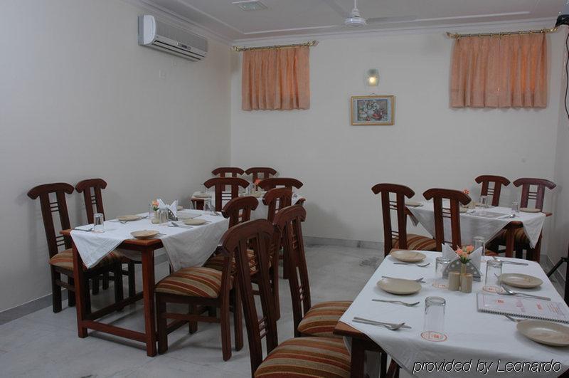 Hotel Tara Palace, Chandni Chowk New Delhi Exterior photo